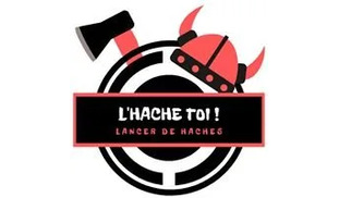 L'Hache toi - Rodez