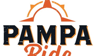 Pampa Ride - Stage de pilotage Moto - Le Monastère