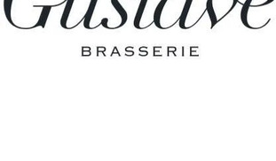 Brasserie Gustave - Rodez