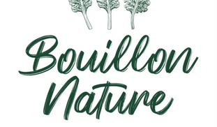 Bouillon Nature - Rodez