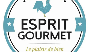 Esprit Gourmet - Rodez