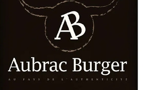 Aubrac Burger - Rodez