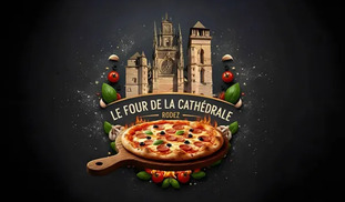 Le Four de la Cathédrale - Rodez