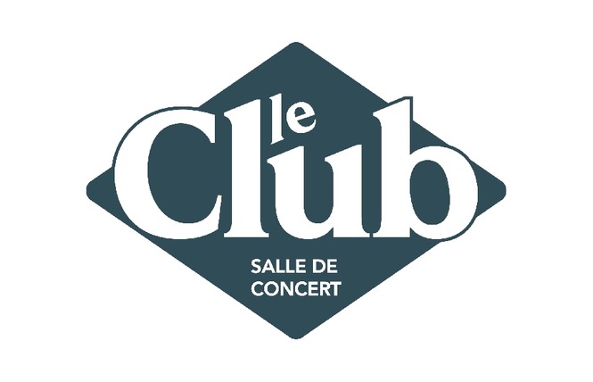 Le Club Rodez 8 - Rodez