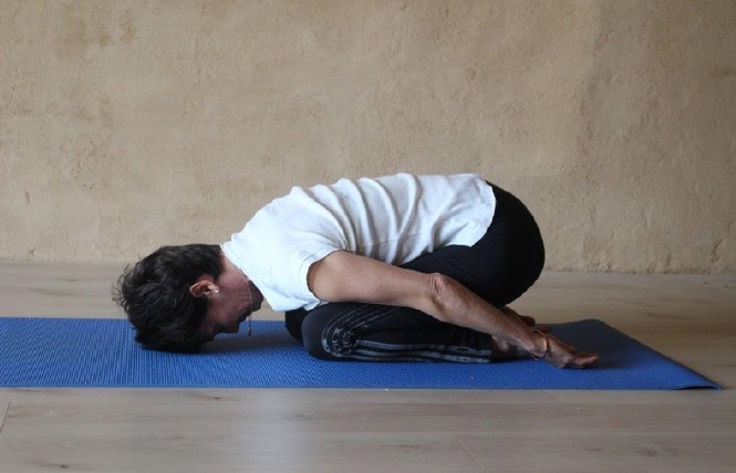 Yoga Sylvie Lacaze 3 - Rodez