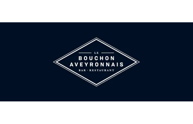 Le Bouchon Aveyronnais 1 - Rodez