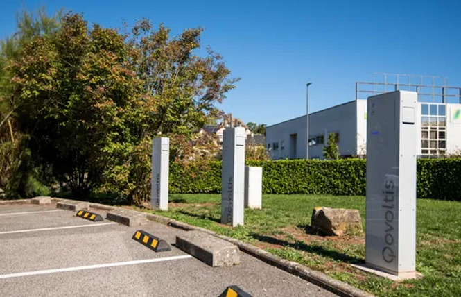 Restaurant Campanile Nature 10 - Rodez