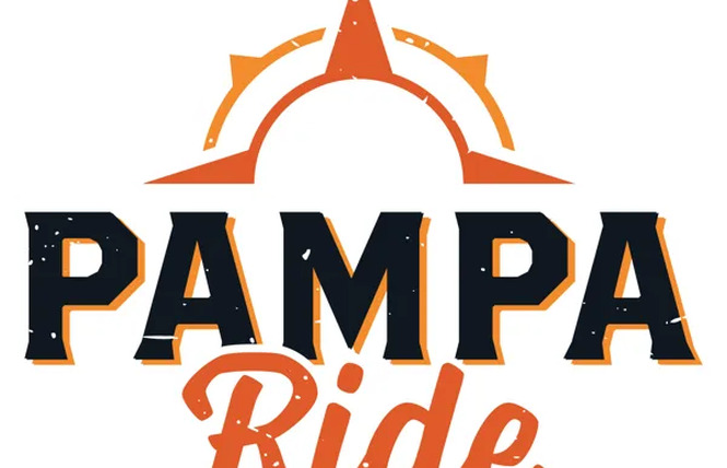 Pampa Ride - Randonnée Quad 1 - Le Monastère