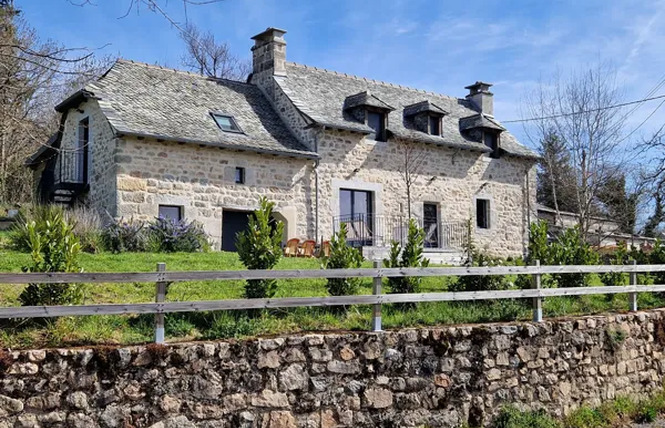 Centre Ham'sa 5 - Rodez