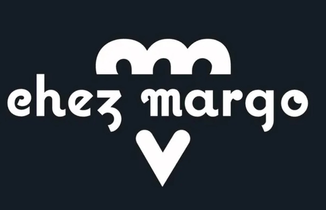 Chez Margo 1 - Rodez