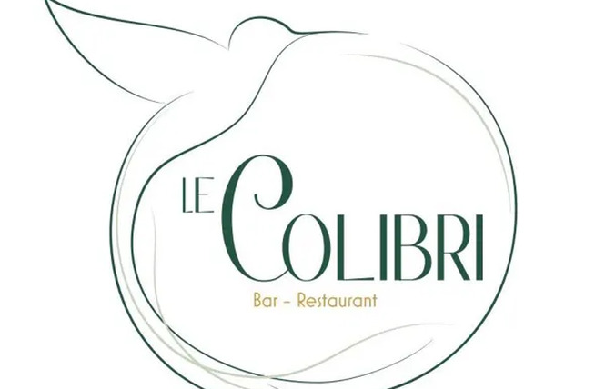 Le Colibri 1 - Rodez