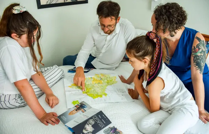 B&B HOTEL Rodez Bourran 11 - Rodez