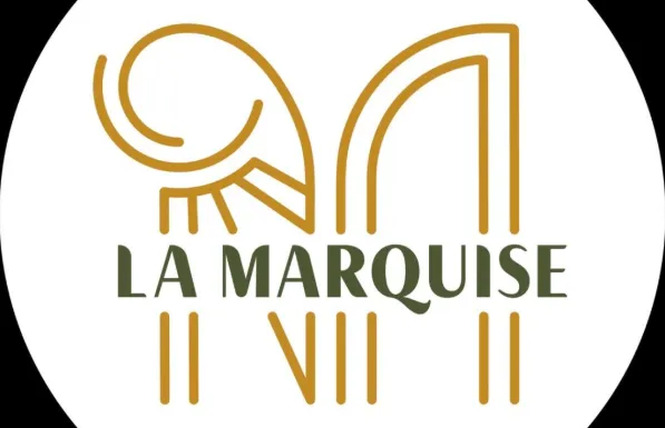 La Marquise 1 - Rodez