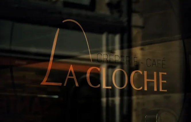 La Cloche - Crêperie / Café 1 - Rodez
