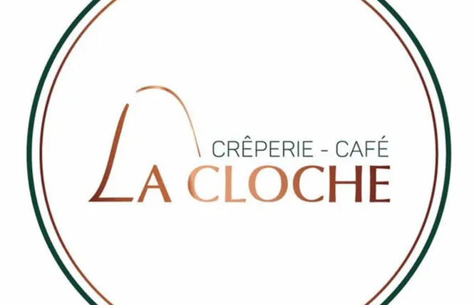 La Cloche - Crêperie / Café 6 - Rodez