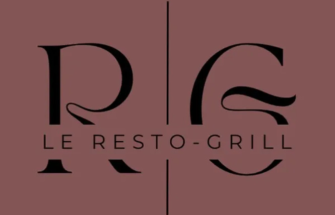Restaurant Le Resto-grill 1 - Rodez