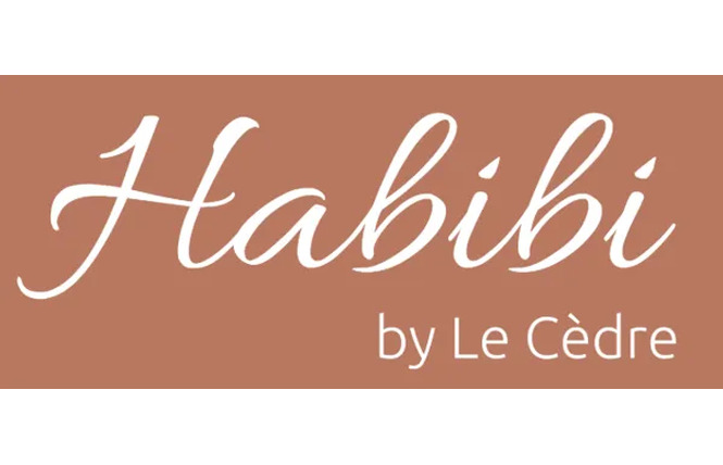 Habibi by Le Cèdre 1 - Rodez