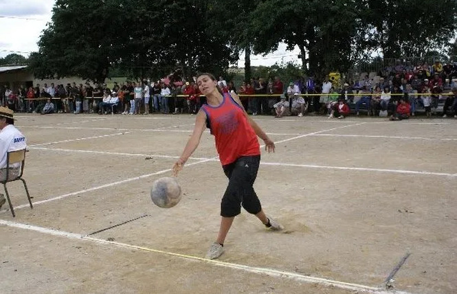 Comité Aveyronnais de Bowling et sport de Quilles 1 - Onet-le-Château