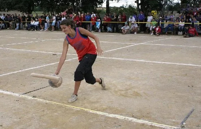 Comité Aveyronnais de Bowling et sport de Quilles 5 - Onet-le-Château