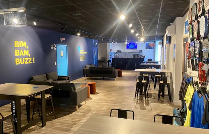 Arena Rodez - Karaoké et Blind Test 16 - Luc-la-Primaube