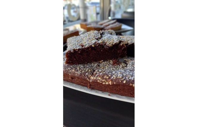 Cuisine et comptoir 3 - Rodez