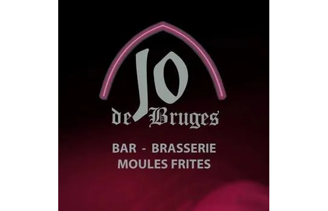 Jo de Bruges 2 - Rodez