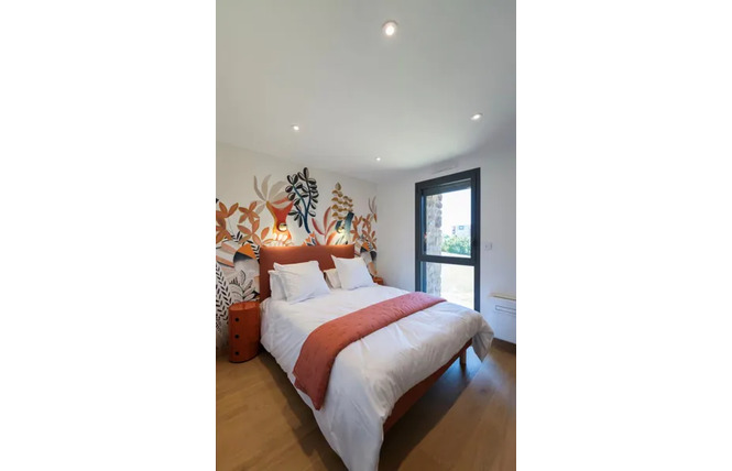 Villa L’Exception 3 - Rodez