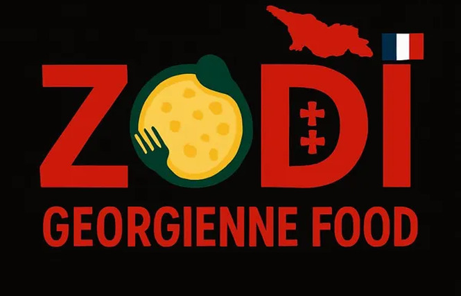 Zodi 1 - Rodez