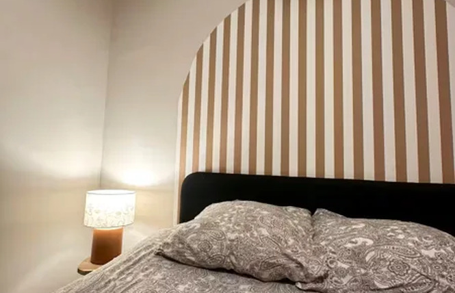 Appartement Hyper Centre Rodez 6 - Rodez