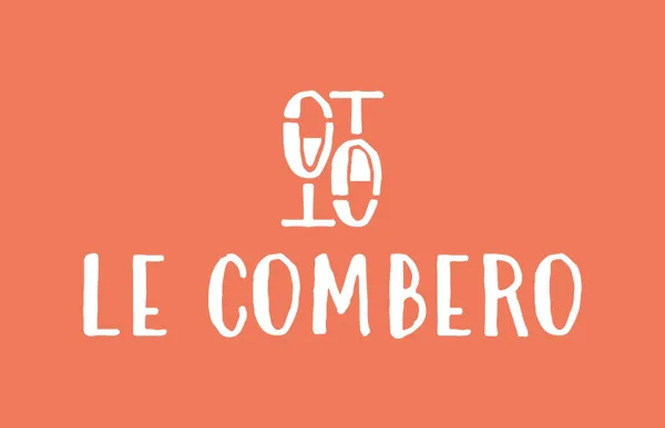 Le Combero - Bar guinguette éphémère 3 - Le Monastère
