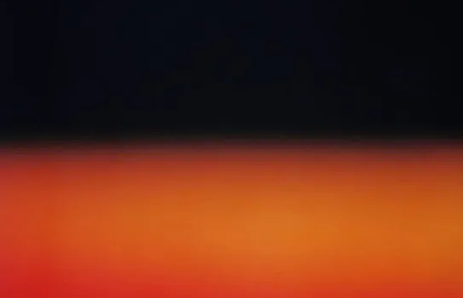 EXPO AU MUSÉE SOULAGES : HIROSHI SUGIMOTO. REPRENDRE LA MÉLODIE 1 - Rodez