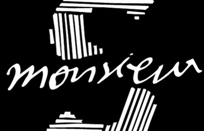 Brasserie Monsieur S 1 - Rodez