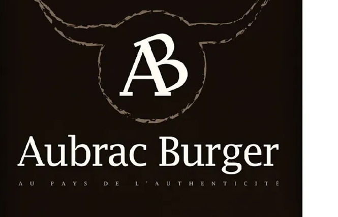 Aubrac Burger 1 - Rodez