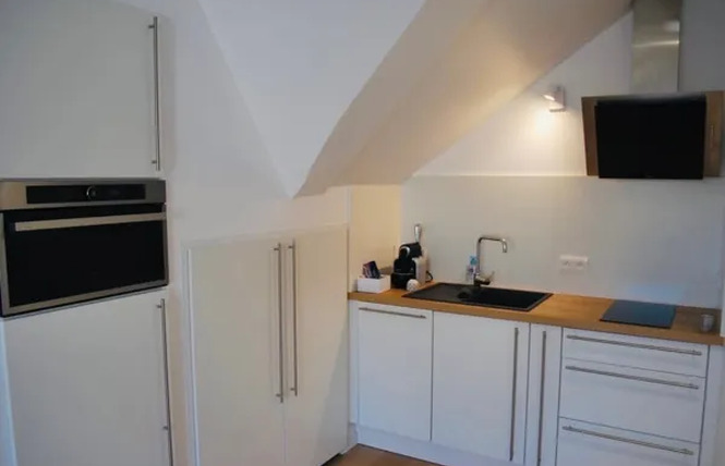 L'appart de Charles 4 - Rodez