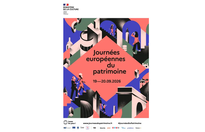 JEP - Exposition 