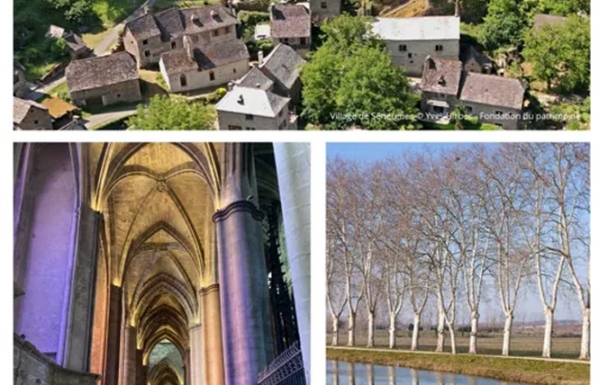 JEP - Exposition 
