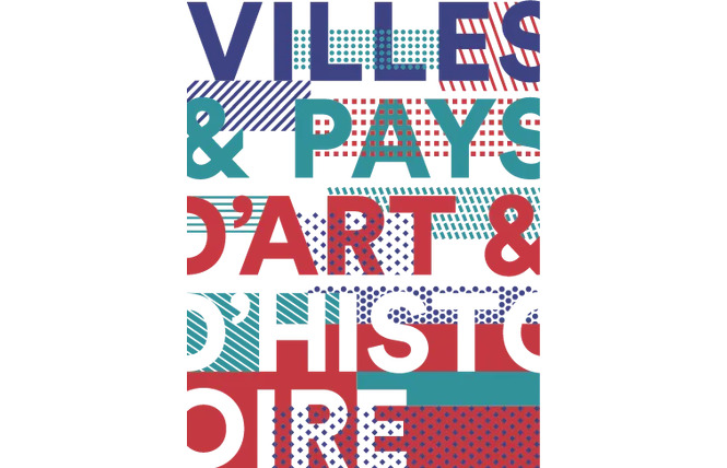 Mois du film documentaire : Projection du film 