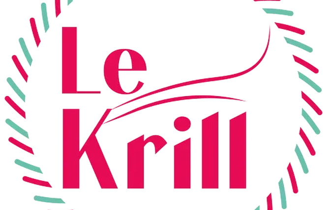 Le Krill fait son « Comedy Club » ! 1 - Onet-le-Château