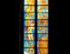 Cathédrale Notre-Dame de Rodez 10 - Rodez