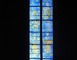 Cathédrale Notre-Dame de Rodez 11 - Rodez
