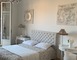 Chez Julie 1 - Rodez