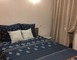 Les Chambres Hautes d'Anastasia 5 - Rodez