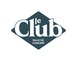 Le Club Rodez 8 - Rodez