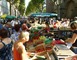 Marché hebdomadaire de Rodez 1 - Rodez