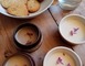 Besoin de Nature - Cuisine et Nature 10 - Sainte-Radegonde