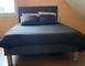 Chambre d'Hote Les Grillons 4 - Olemps