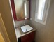 Chambre d'Hote Les Grillons 8 - Olemps