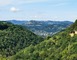 Game off Road - Quad 7 - Rodez