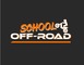 School off Road 2 - Rodez