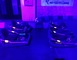 Game off Road - Laser Kart 7 - Rodez